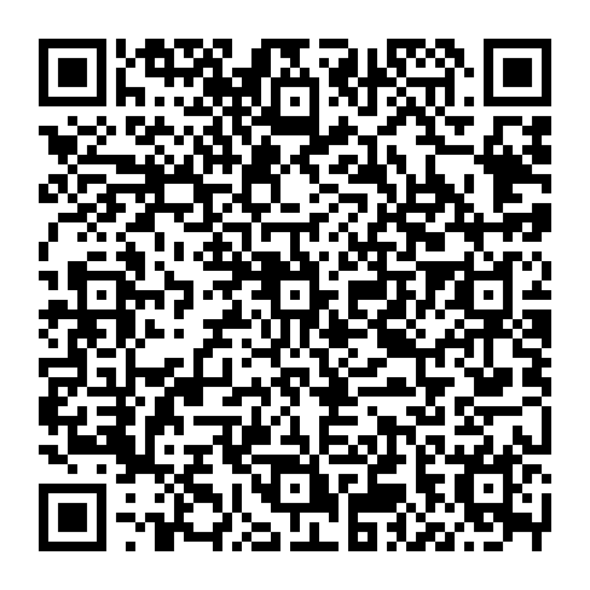QR-код
