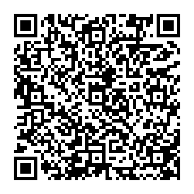 QR-код