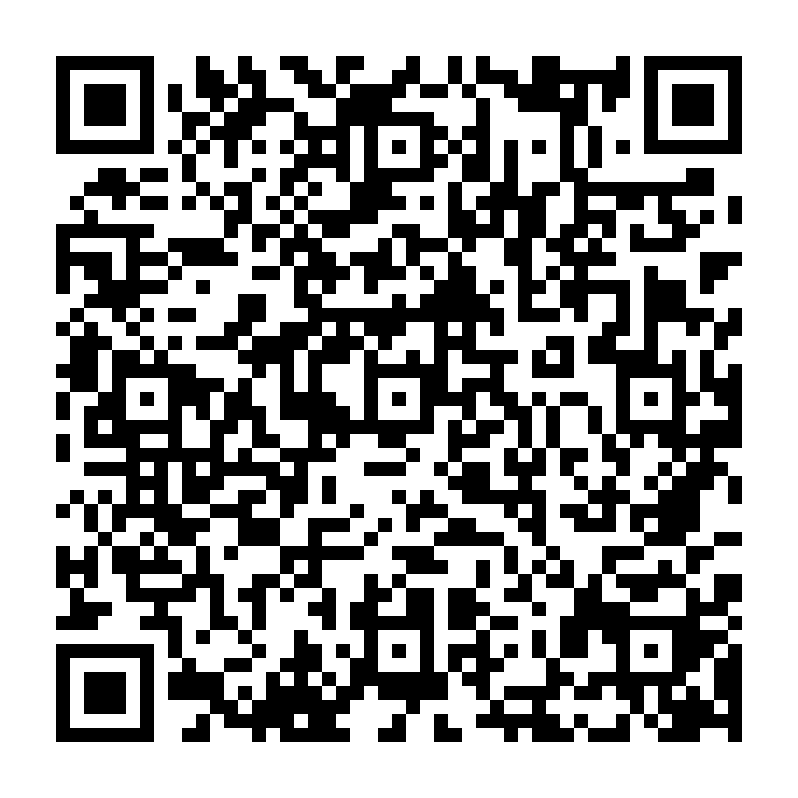 QR-код