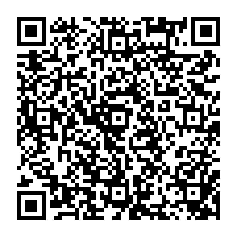 QR-код
