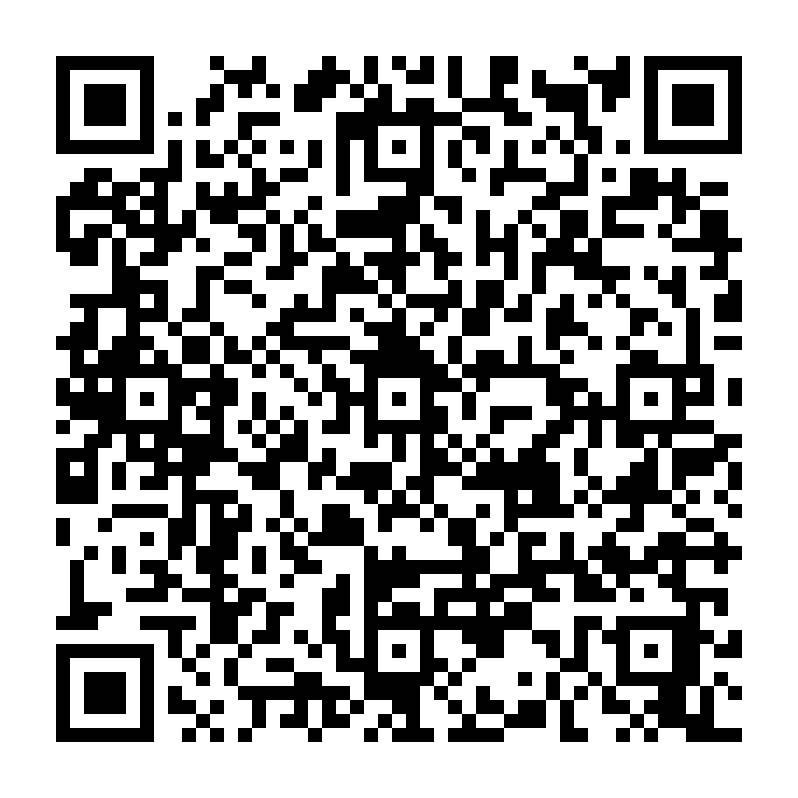 QR-код