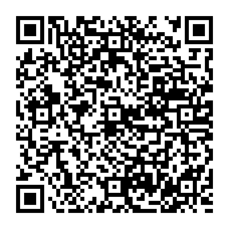 QR-код
