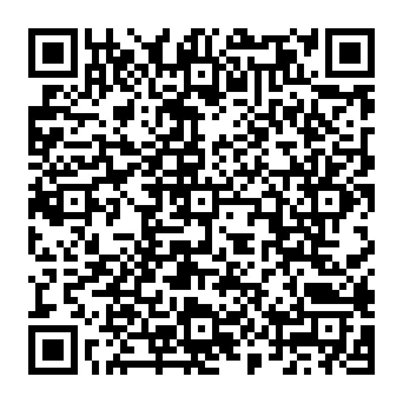 QR-код