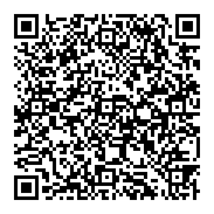 QR-код