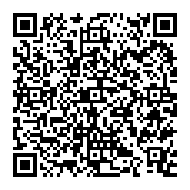 QR-код
