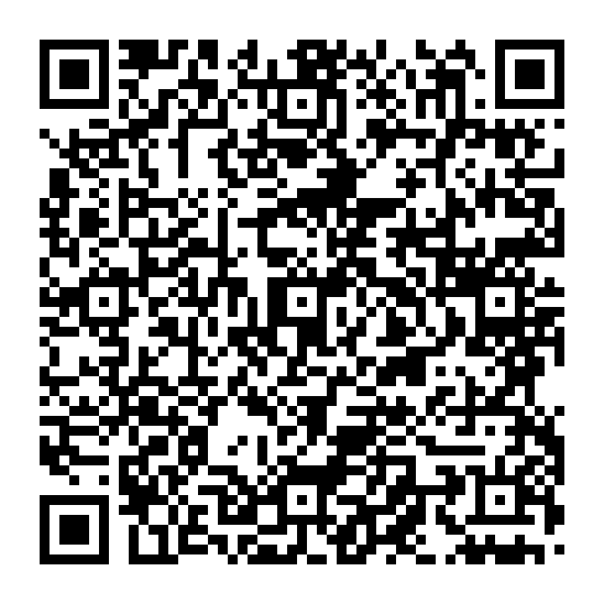 QR-код