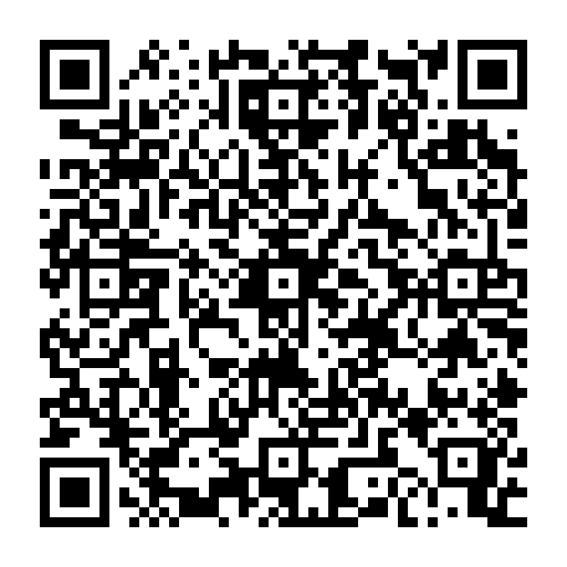 QR-код
