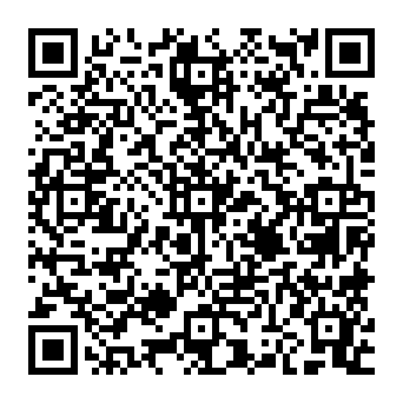 QR-код