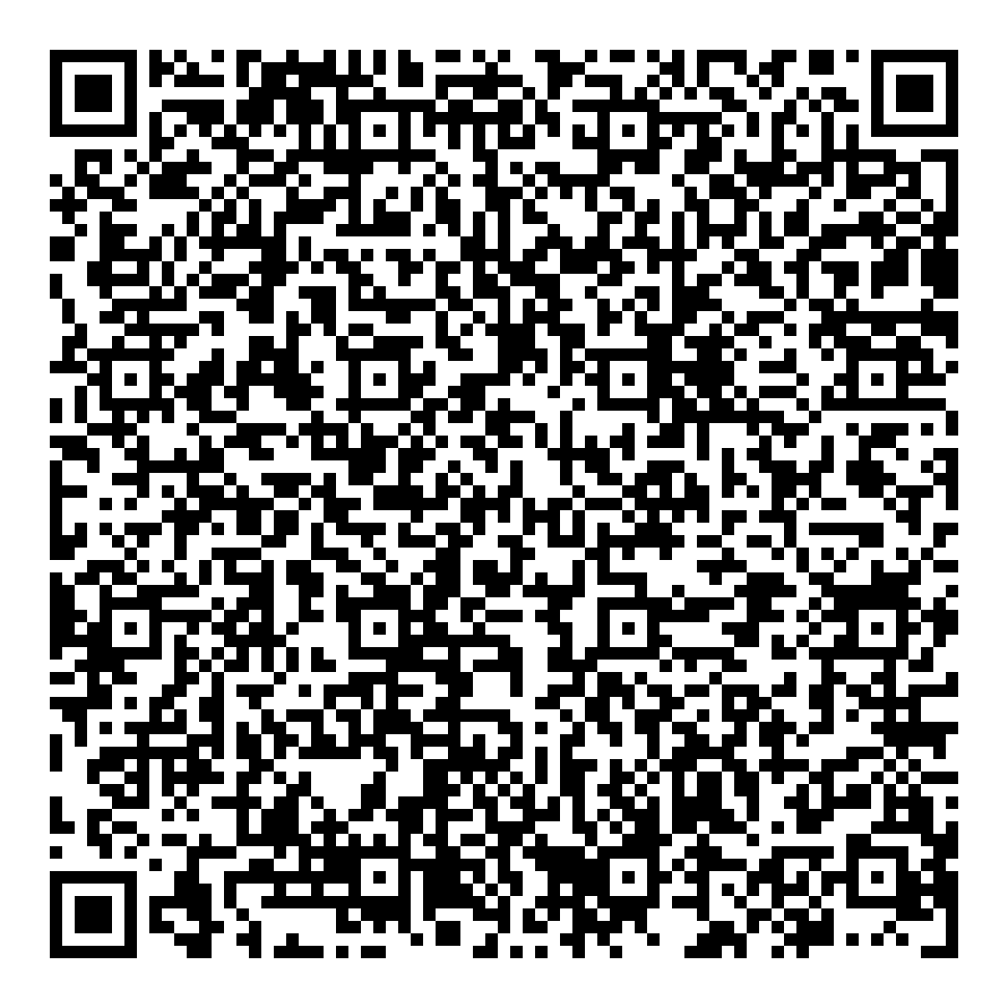QR-код