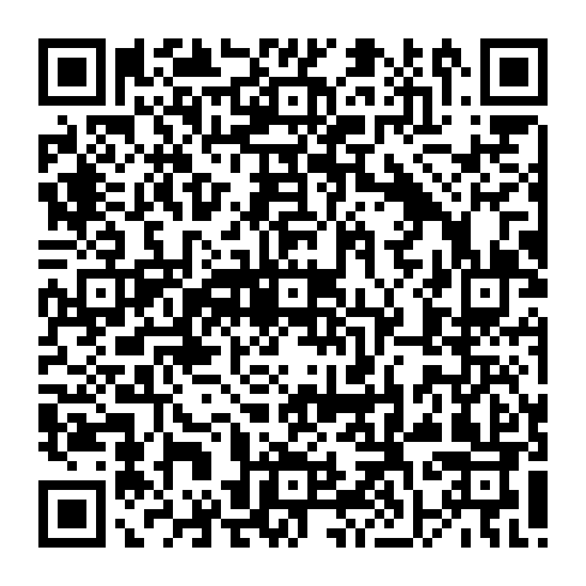 QR-код