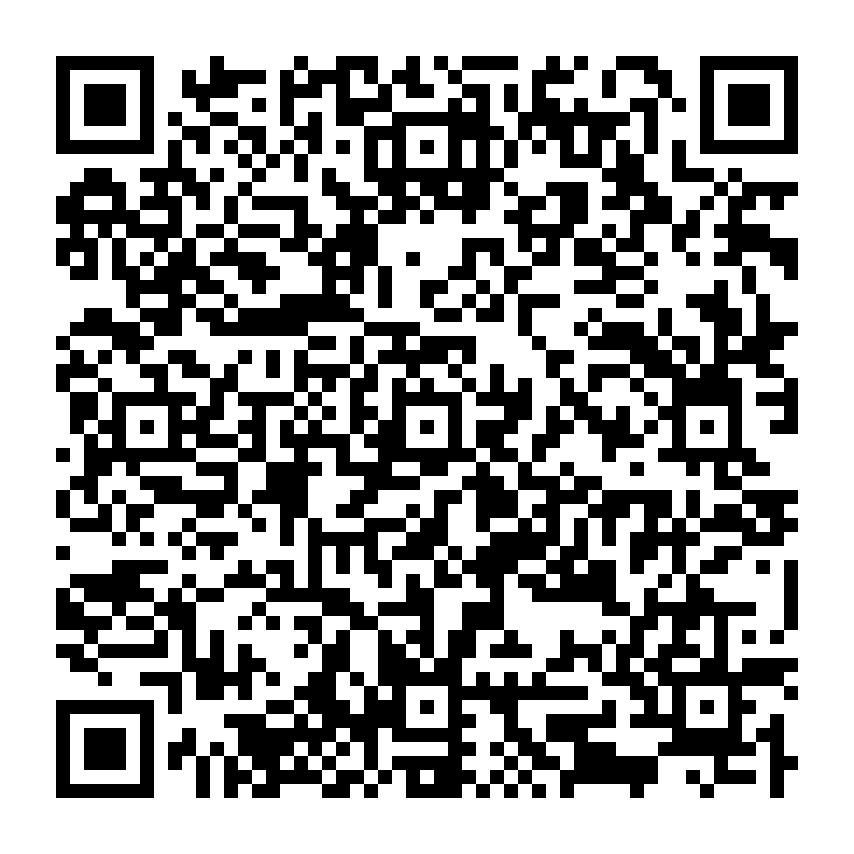 QR-код