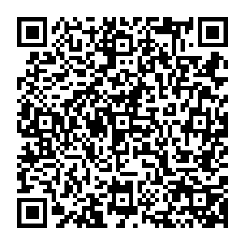 QR-код
