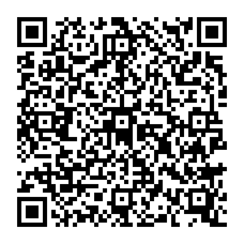 QR-код