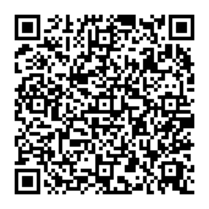 QR-код
