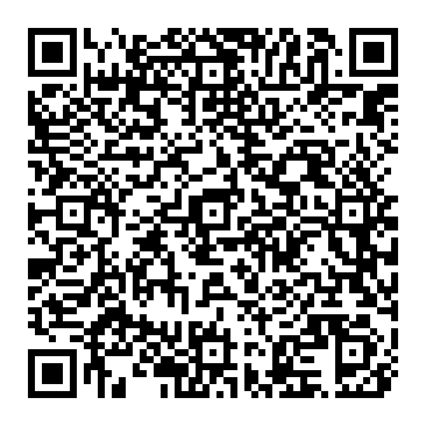 QR-код