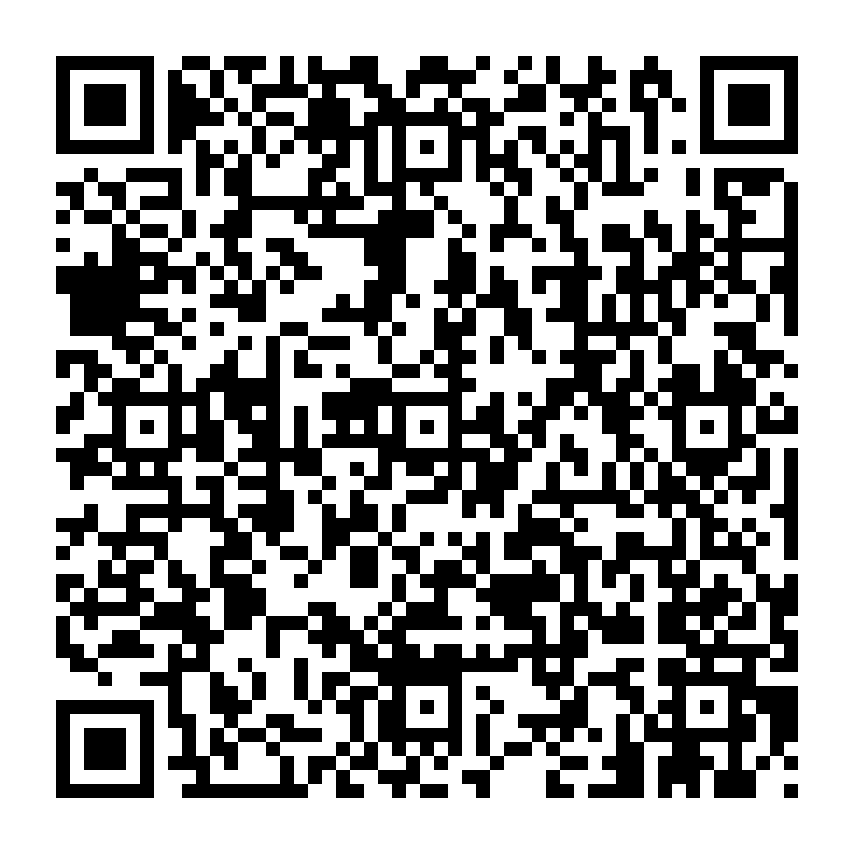 QR-код