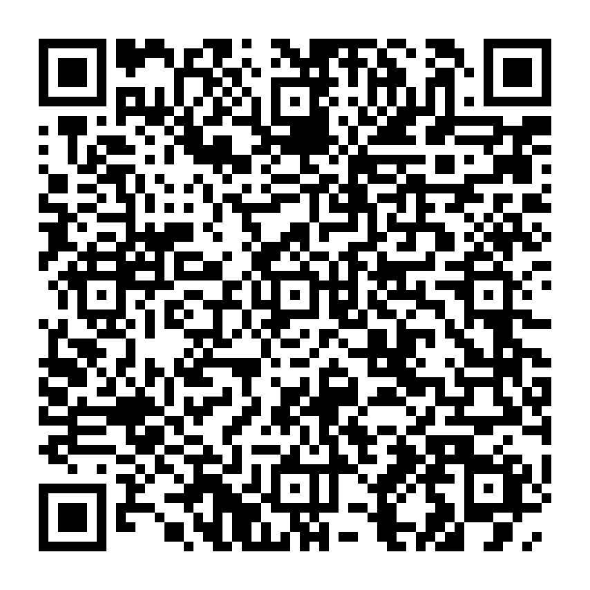 QR-код
