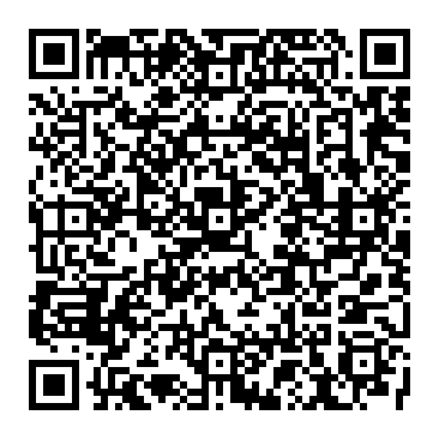QR-код