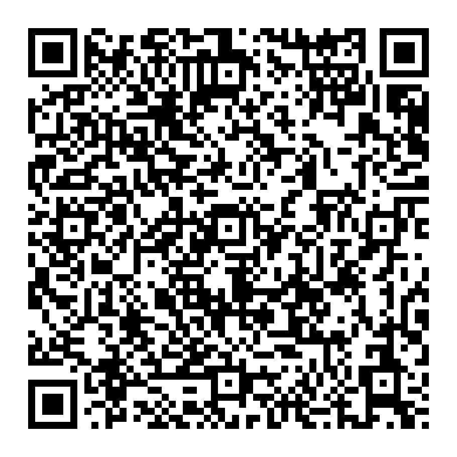 QR-код