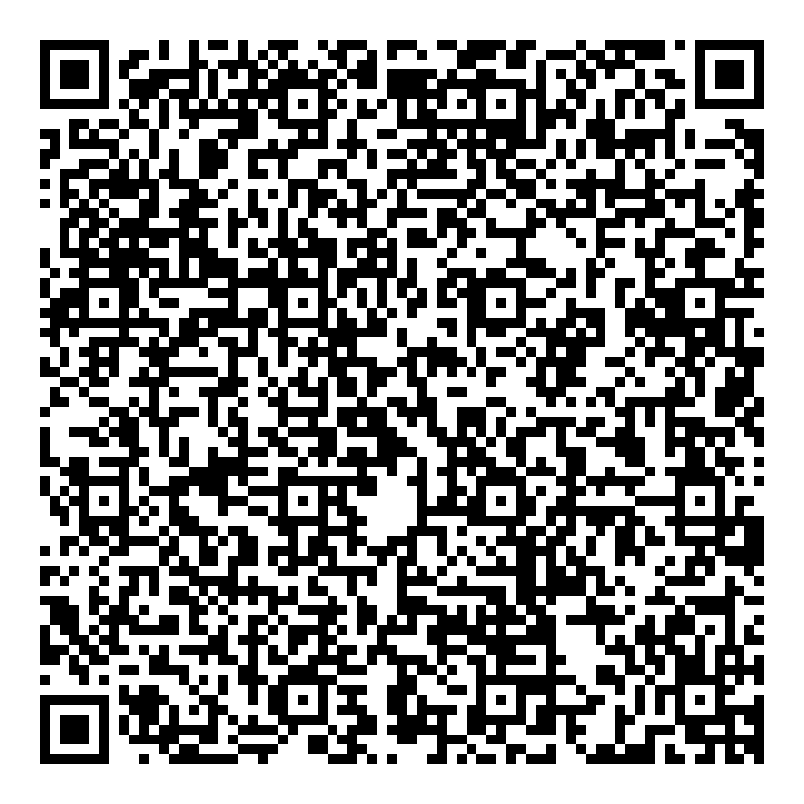 QR-код