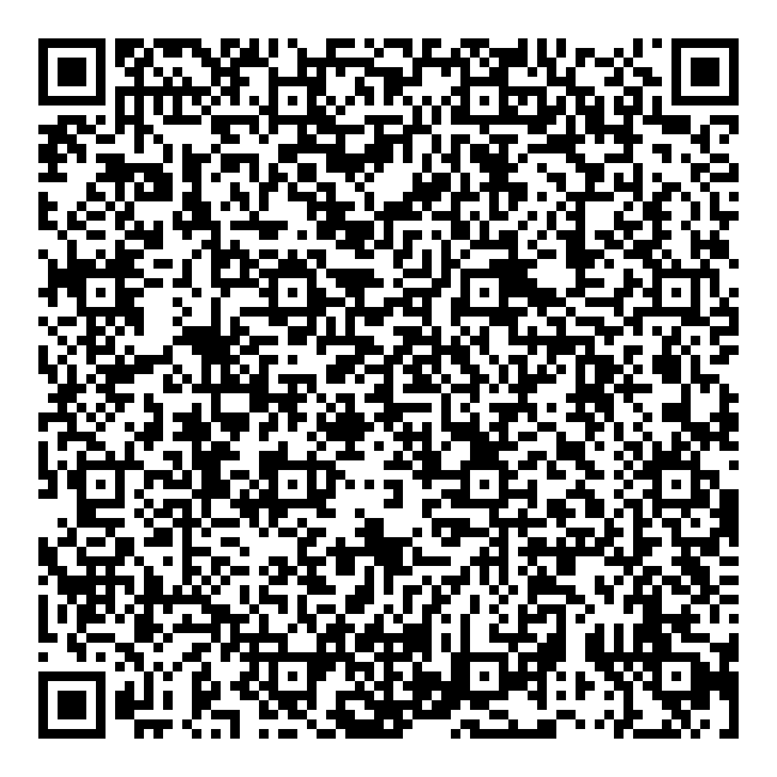 QR-код