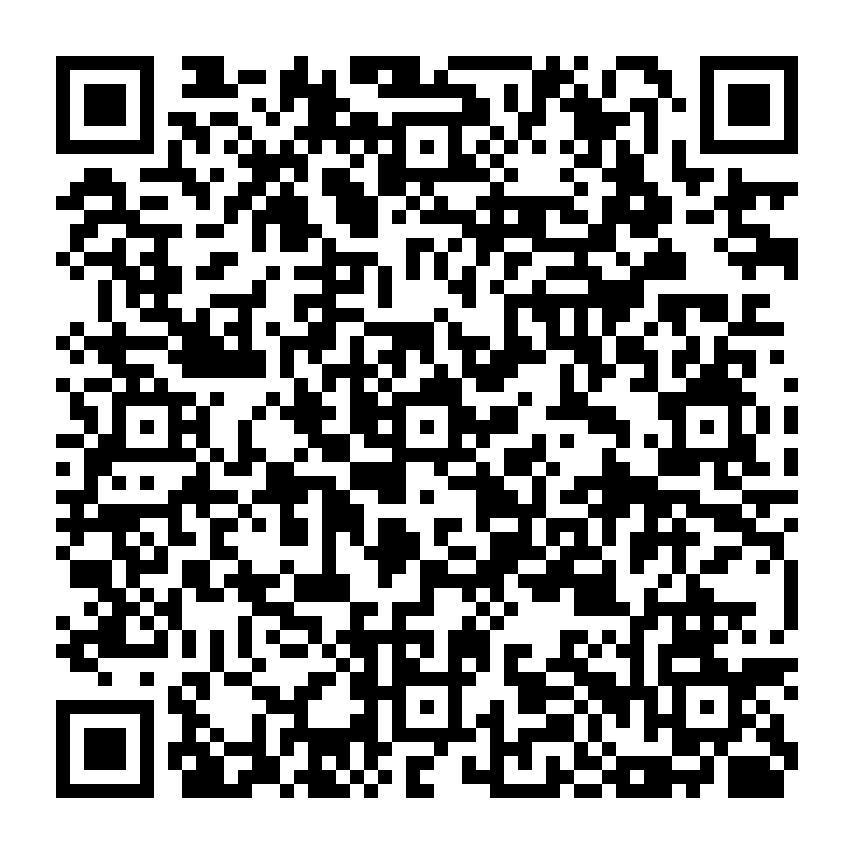 QR-код