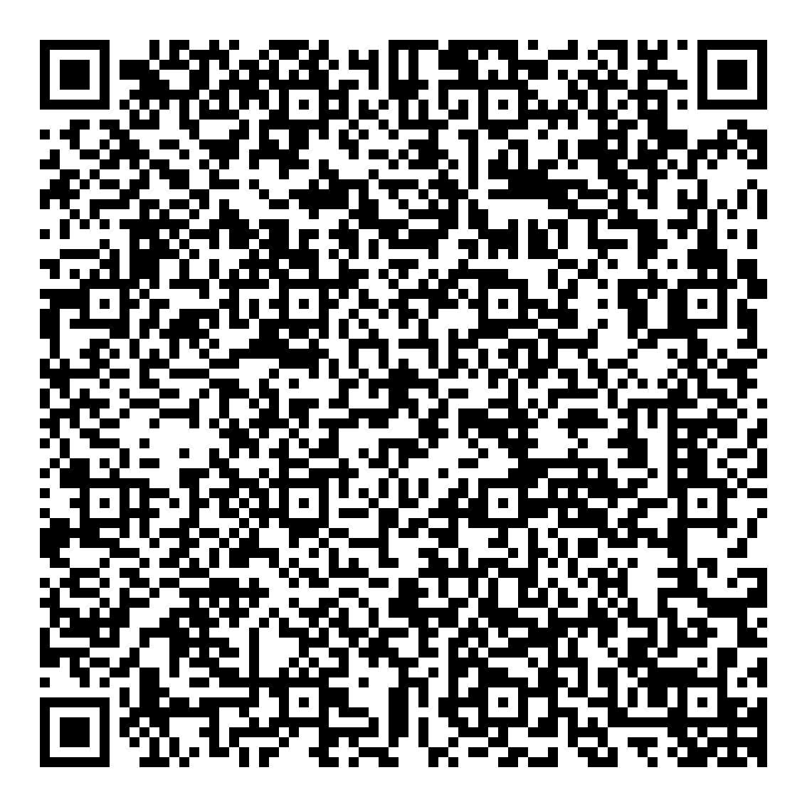 QR-код