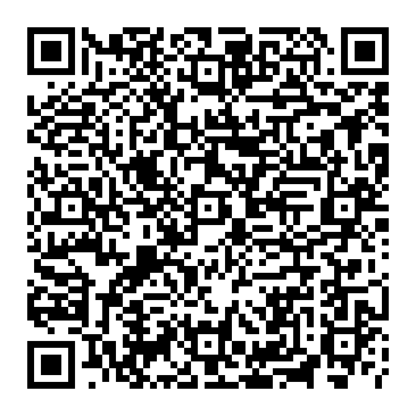 QR-код