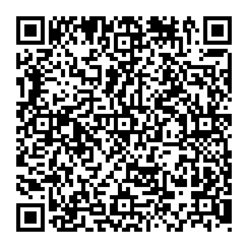 QR-код