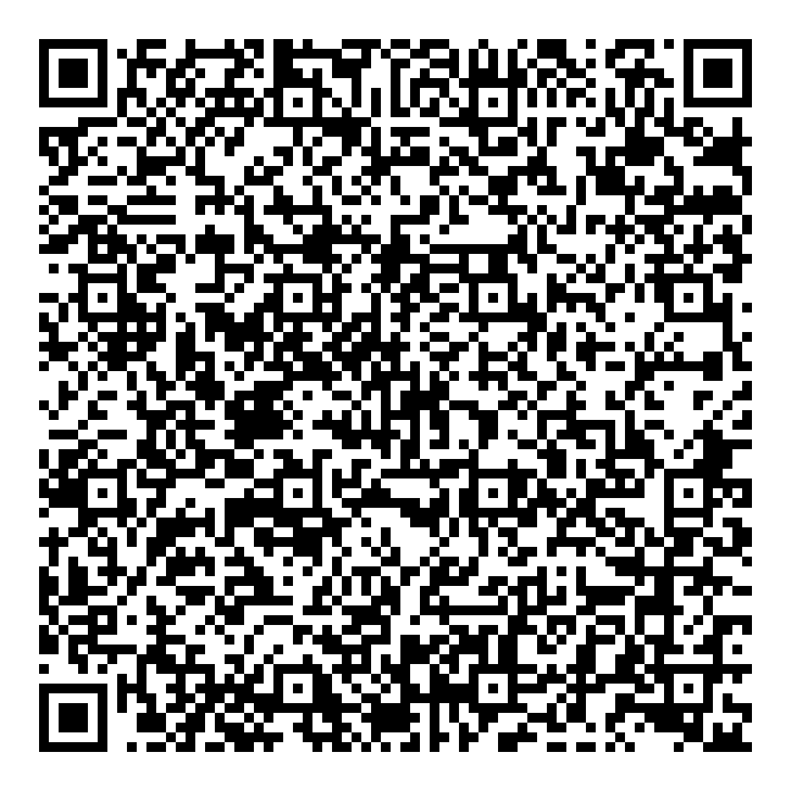QR-код