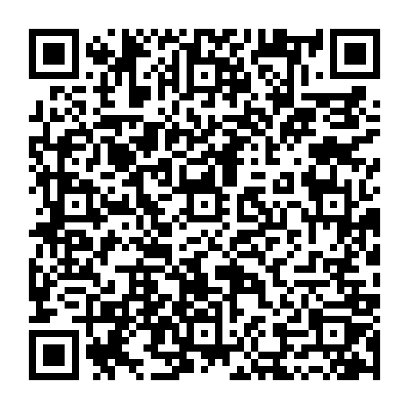 QR-код