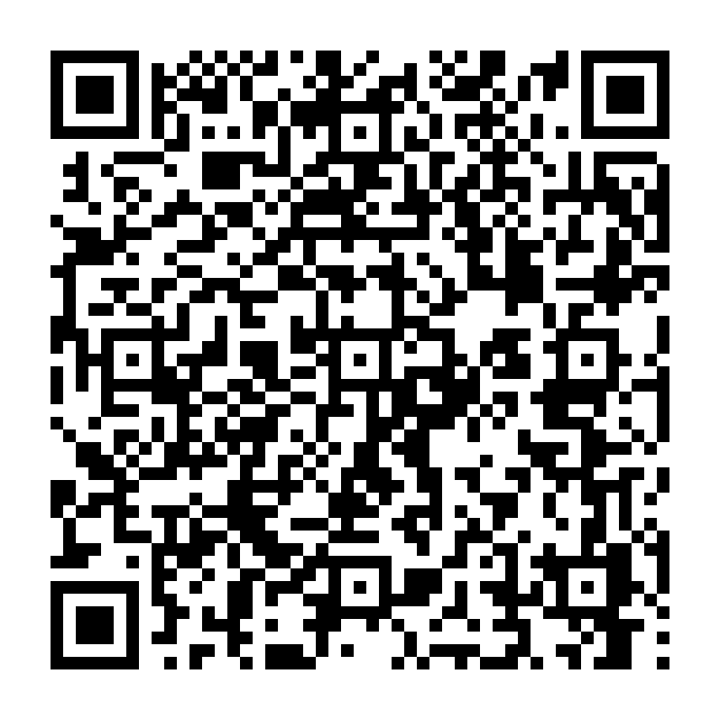 QR-код