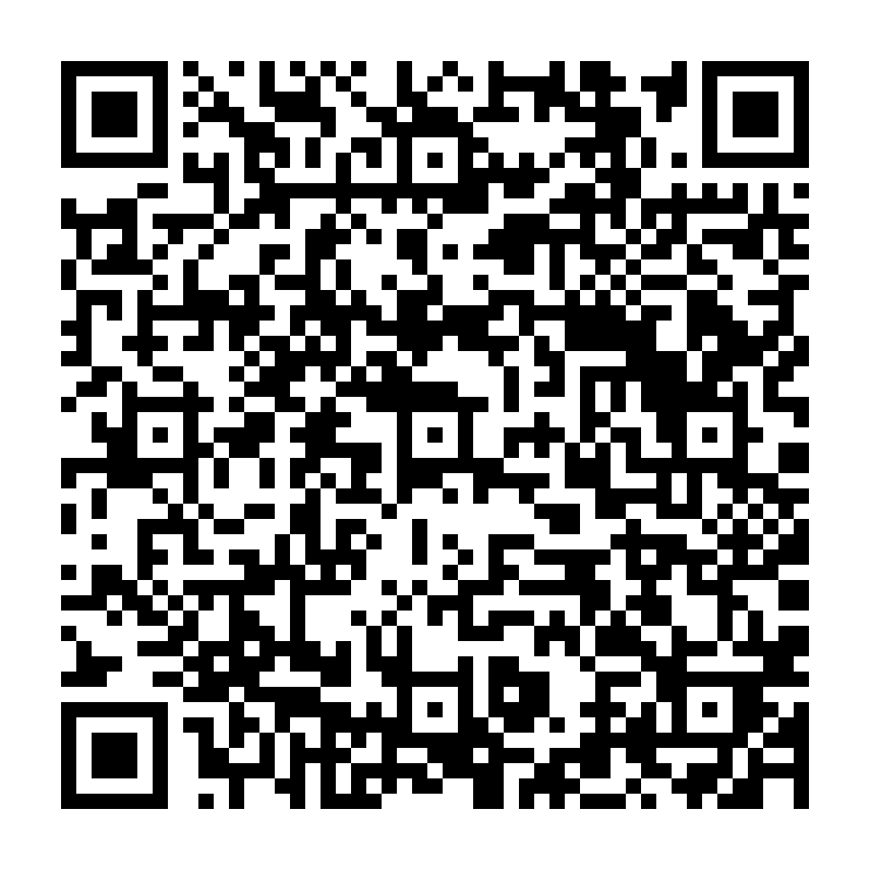 QR-код