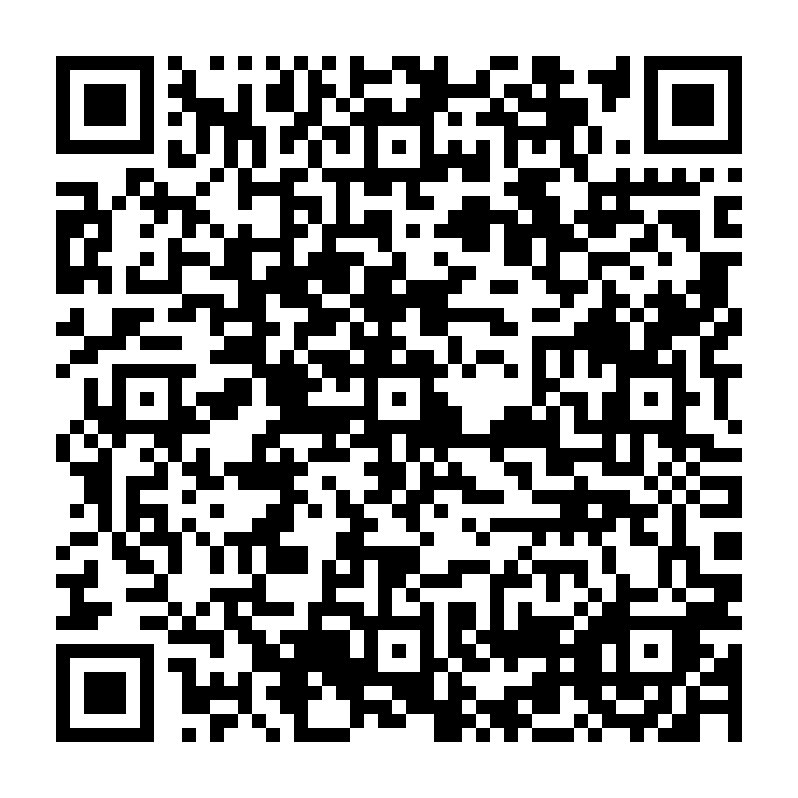 QR-код