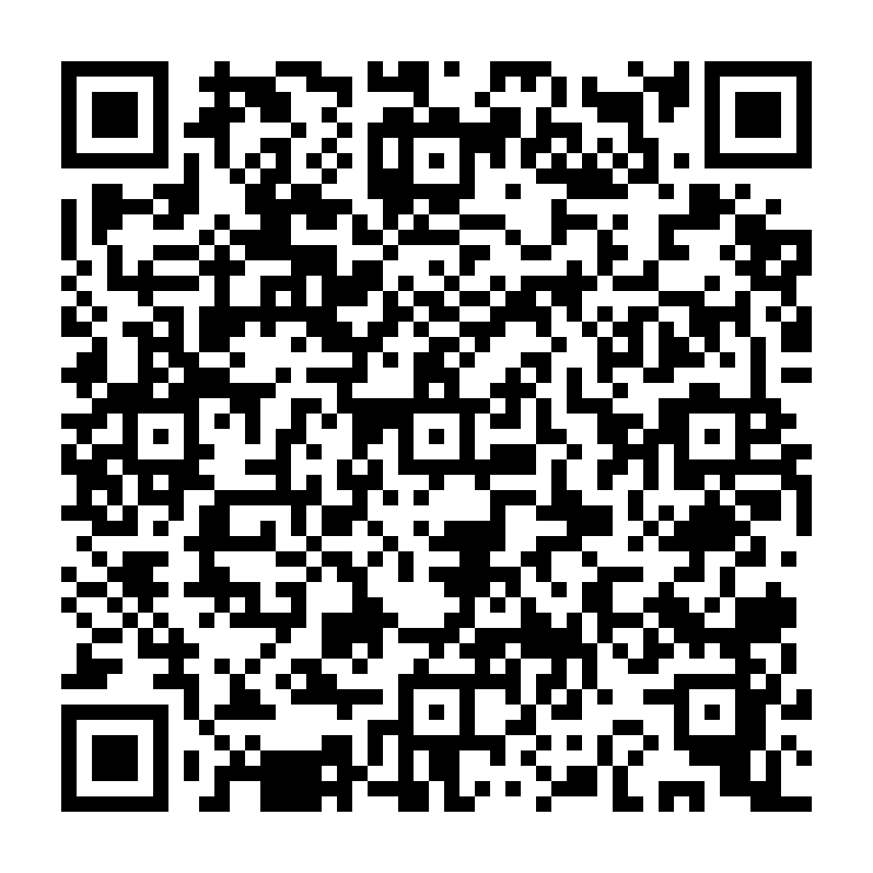 QR-код