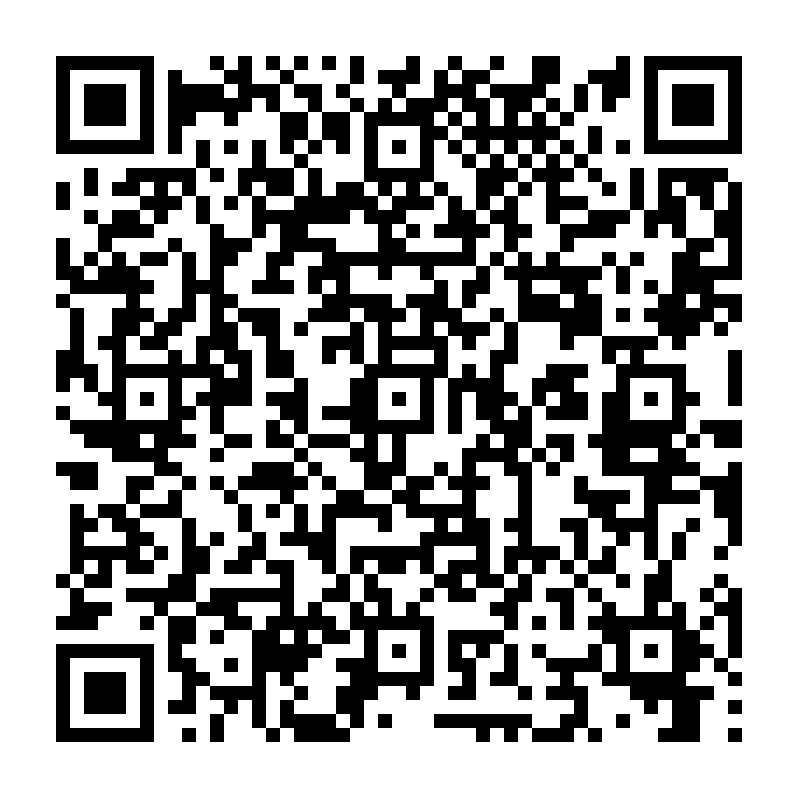QR-код