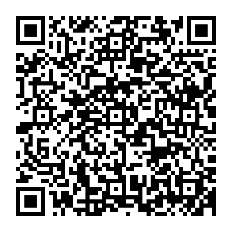 QR-код