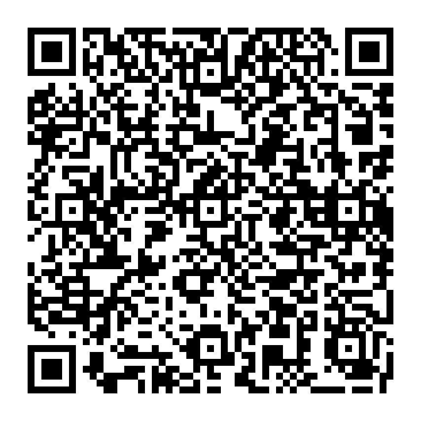 QR-код