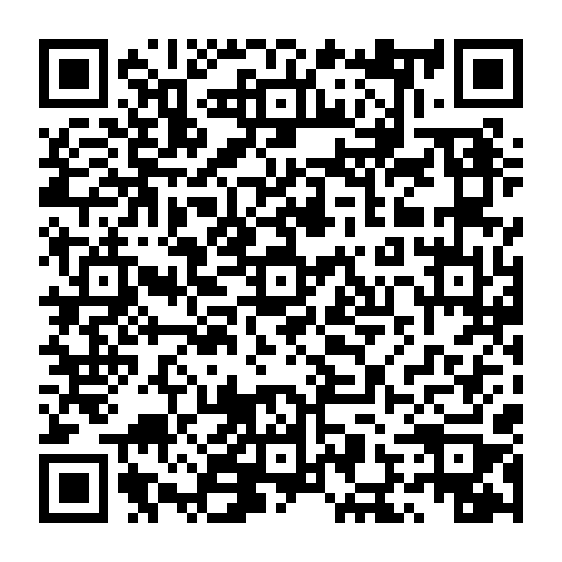 QR-код
