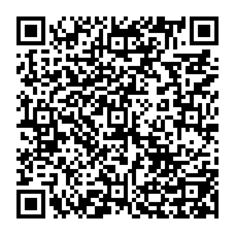 QR-код