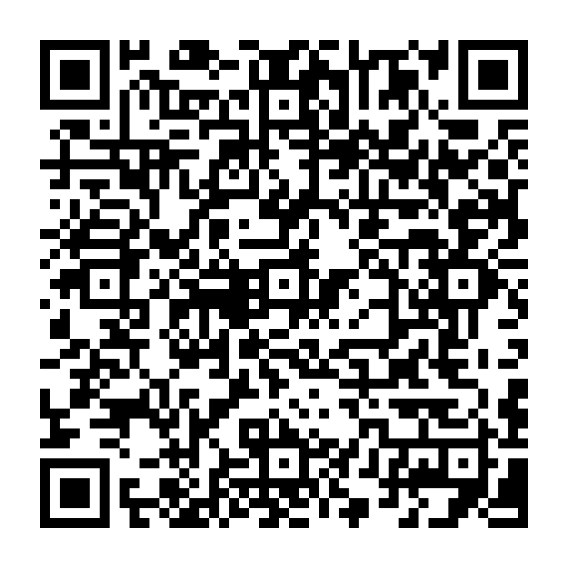 QR-код