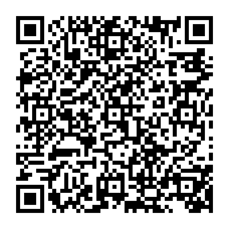 QR-код