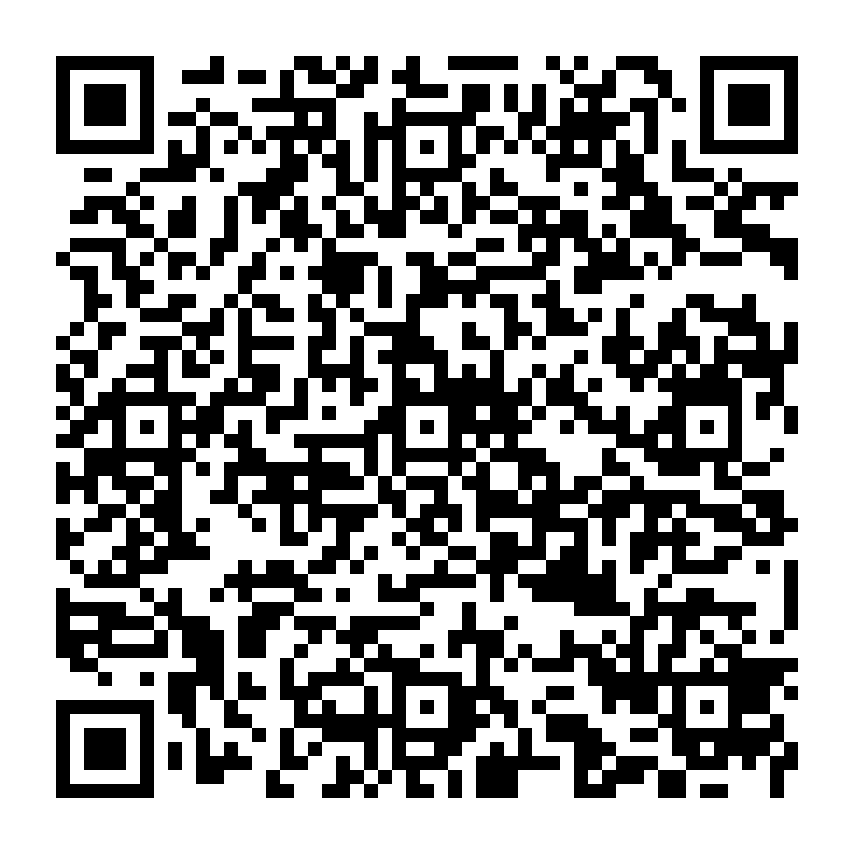 QR-код