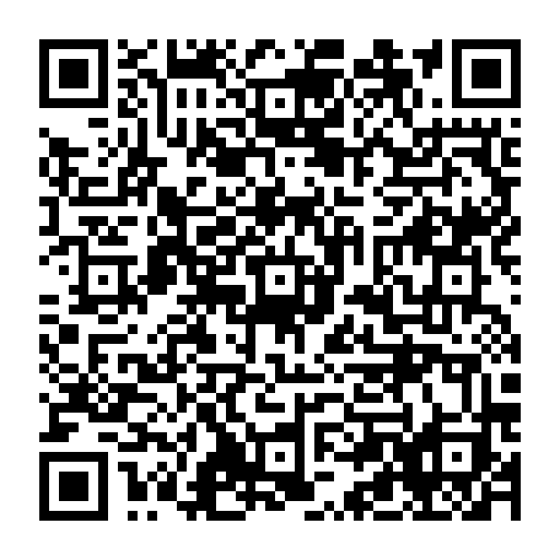 QR-код