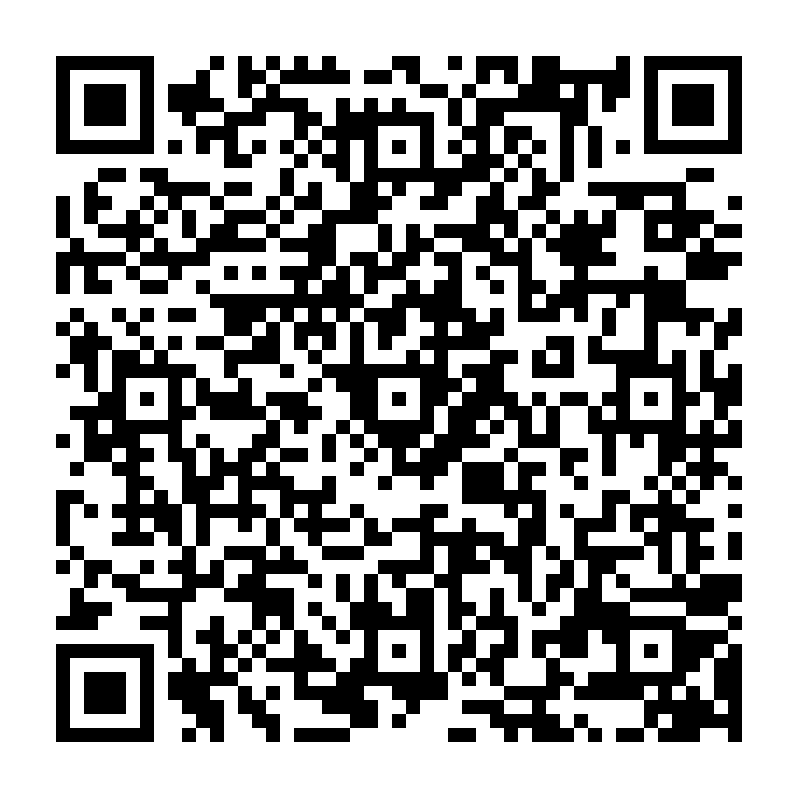 QR-код