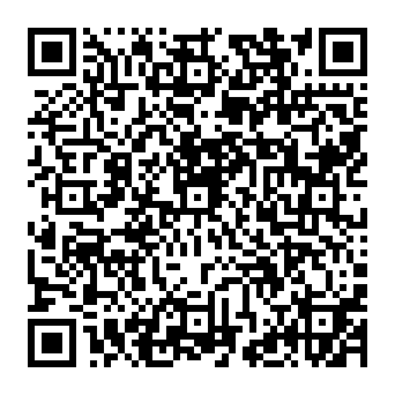 QR-код