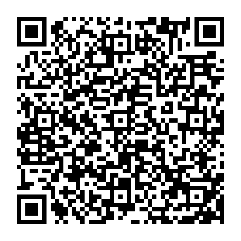 QR-код