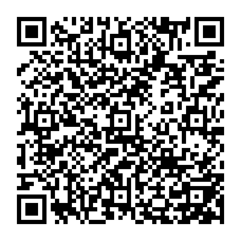 QR-код