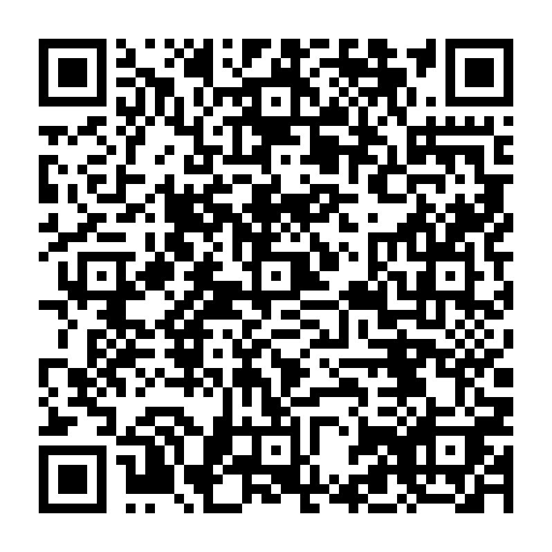 QR-код