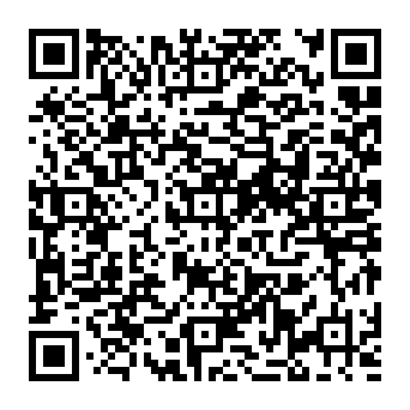 QR-код